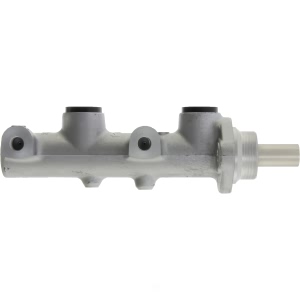 Centric Premium Brake Master Cylinder for 1986 BMW 528e - 130.34007