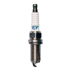 Denso Iridium Tt™ Spark Plug for 2010 Jeep Commander - IKH20TT