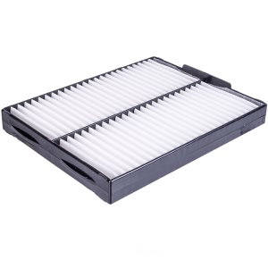 Denso Cabin Air Filter for 2006 Suzuki XL-7 - 453-6065