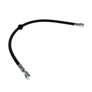 Centric Front Brake Hose for Mini Cooper - 150.34015