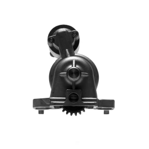 Denso Starter for 2002 Mercury Sable - 280-5122