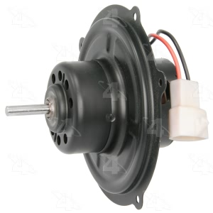 Four Seasons Hvac Blower Motor Without Wheel for 1994 Ford Mustang - 35382