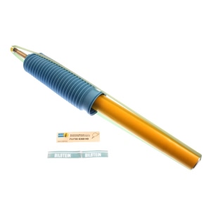 Bilstein Front Driver Or Passenger Side Heavy Duty Monotube Strut Insert for 1990 BMW 750iL - 34-003688