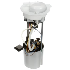 Delphi Fuel Pump Module Assembly for Audi Q5 - FG1684