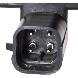 Spectra Premium Ignition Coil for Plymouth - C-566