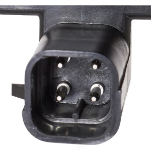 Spectra Premium Ignition Coil for Chrysler - C-566