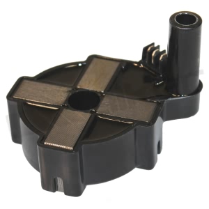 Walker Products Ignition Coil for Plymouth Laser - 920-1088