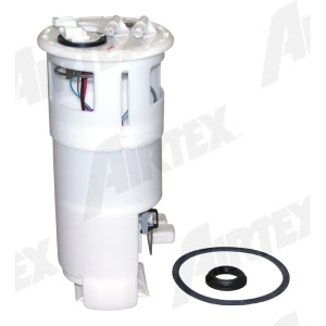 Airtex In-Tank Fuel Pump Module Assembly for 1995 Chrysler LHS - E7054M