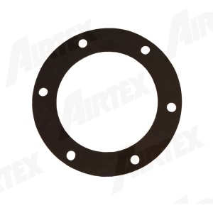 Airtex Fuel Pump Tank Seal for Chevrolet Tracker - TS8013