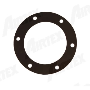 Airtex Fuel Pump Tank Seal for 1997 Geo Tracker - TS8013