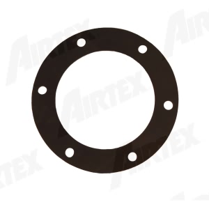 Airtex Fuel Pump Tank Seal for Suzuki X-90 - TS8013