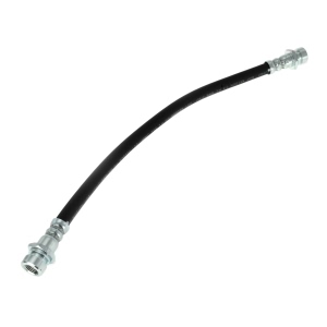 Centric Rear Brake Hose for 2003 Kia Rio - 150.50303