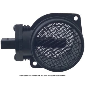 Cardone Reman Remanufactured Mass Air Flow Sensor for 2006 Audi TT - 74-10125