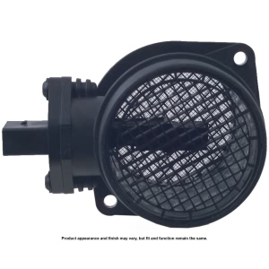 Cardone Reman Remanufactured Mass Air Flow Sensor for 2003 Audi TT Quattro - 74-10125