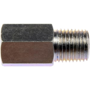 Dorman Automatic Transmission Oil Cooler Line Connector for 1991 Mercury Sable - 800-609