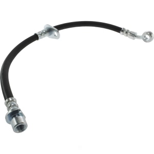 Centric Brake Hose for 1998 Honda Prelude - 150.40064