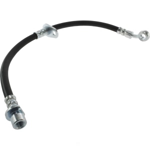 Centric Brake Hose for 1997 Honda Prelude - 150.40064