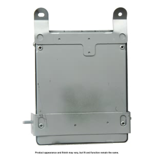 Cardone Reman Remanufactured Engine Control Computer for Mazda Protege - 72-7192