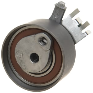 Gates Powergrip Timing Belt Tensioner for 2004 Volvo S60 - T43139