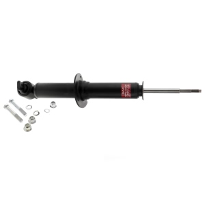 KYB Excel G Front Driver Or Passenger Side Twin Tube Strut for 2015 Ford Expedition - 3410023