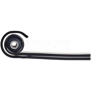 Dorman Front Leaf Spring - 929-222