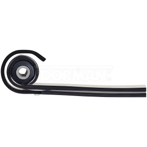 Dorman Front Leaf Spring for 2004 Ford F-250 Super Duty - 929-222