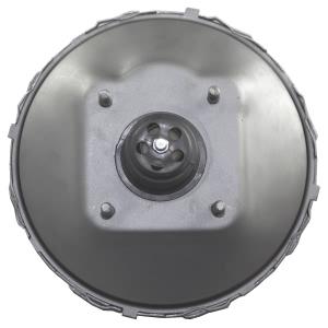 Centric Power Brake Booster for Pontiac Parisienne - 160.80478