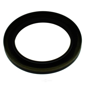 Centric Premium™ Front Inner Wheel Seal for Mercedes-Benz G550 - 417.35000