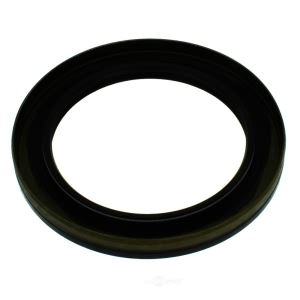 Centric Premium™ Front Inner Wheel Seal for 2005 Dodge Sprinter 3500 - 417.35000