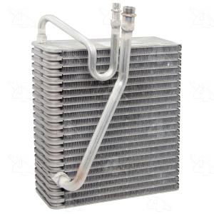 Four Seasons A C Evaporator Core for Dodge - 54917