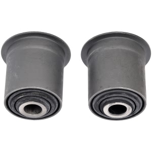 Dorman Control Arm Bushings for Dodge Ram 2500 - 537-117