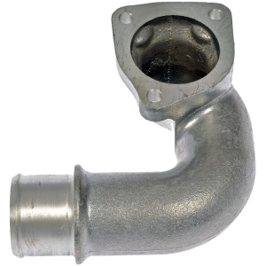 Dorman Engine Coolant Thermostat Housing for 2000 Dodge Ram 3500 - 902-3026