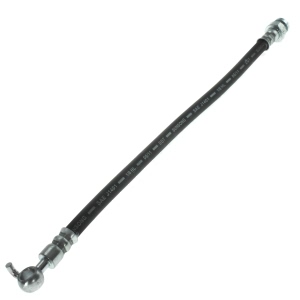 Centric Front Driver Side Brake Hose for 2000 Mazda Miata - 150.45022