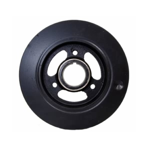 Dayco PREMIUM OEM REPL BALANCER, POWERBOND for 1984 Ford E-350 Econoline Club Wagon - PB1148N