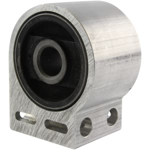 Centric Premium™ Control Arm Bushing for 2003 Saturn Vue - 602.66125