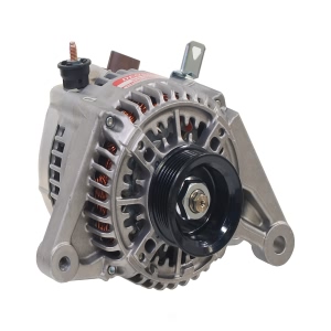 Denso Alternator for 2004 Toyota Celica - 210-0592