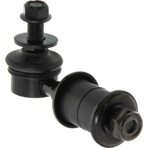 Centric Premium™ Stabilizer Bar Link Kit for Plymouth Colt - 606.63028