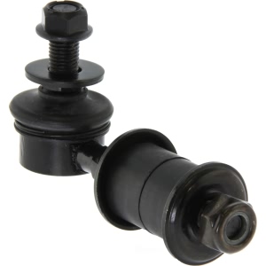 Centric Premium™ Stabilizer Bar Link Kit for 1989 Eagle Summit - 606.63028