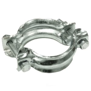 Bosal Exhaust Clamp for Audi - 254-933