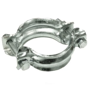 Bosal Exhaust Clamp - 254-933