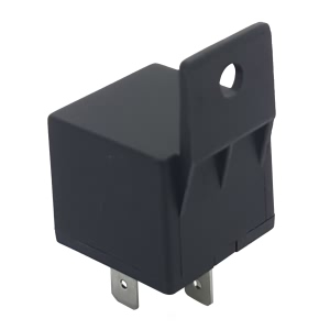 Original Engine Management Fuel Pump Relay for 1990 Mercury Colony Park - ER3