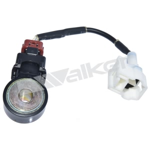 Walker Products Ignition Knock Sensor - 242-1038