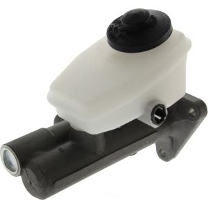 Centric Premium Brake Master Cylinder for Lexus SC400 - 130.44012