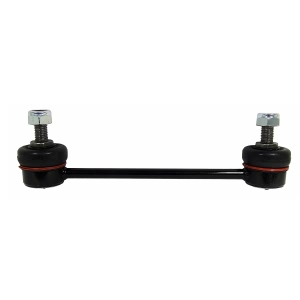 Delphi Rear Stabilizer Bar Link Kit for 2009 Hyundai Elantra - TC1981