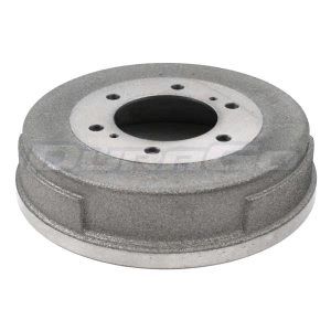 DuraGo Rear Brake Drum - BD3509