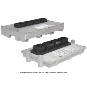 Cardone Reman Remanufactured Engine Control Computer for 2007 Jeep Commander - 79-2111V