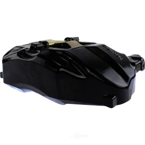 Centric Posi Quiet™ Loaded Front Passenger Side Brake Caliper for 2004 Lexus LS430 - 142.44211