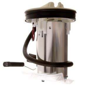 Delphi Fuel Pump Module Assembly for 2003 Jeep Grand Cherokee - FG0918