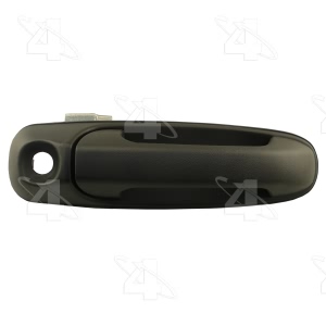 ACI Exterior Door Handles for 2005 Jeep Liberty - 360607