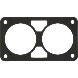 Victor Reinz Fuel Injection Throttle Body Mounting Gasket for 2003 Mercury Marauder - 71-13893-00